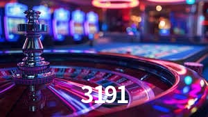 Statistics 3191