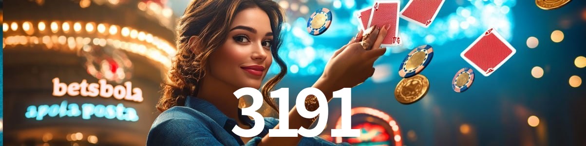 Experiência VIP 3191
