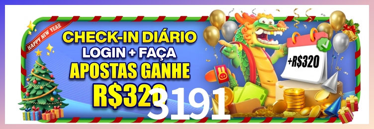 bet_3191