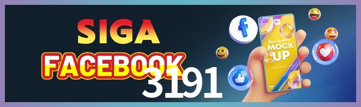 bet_3191.com