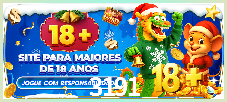 bet_cassino online