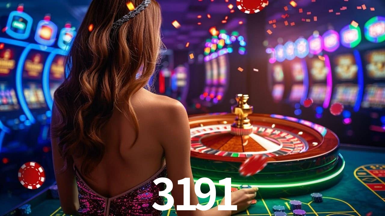 3191,3191.com