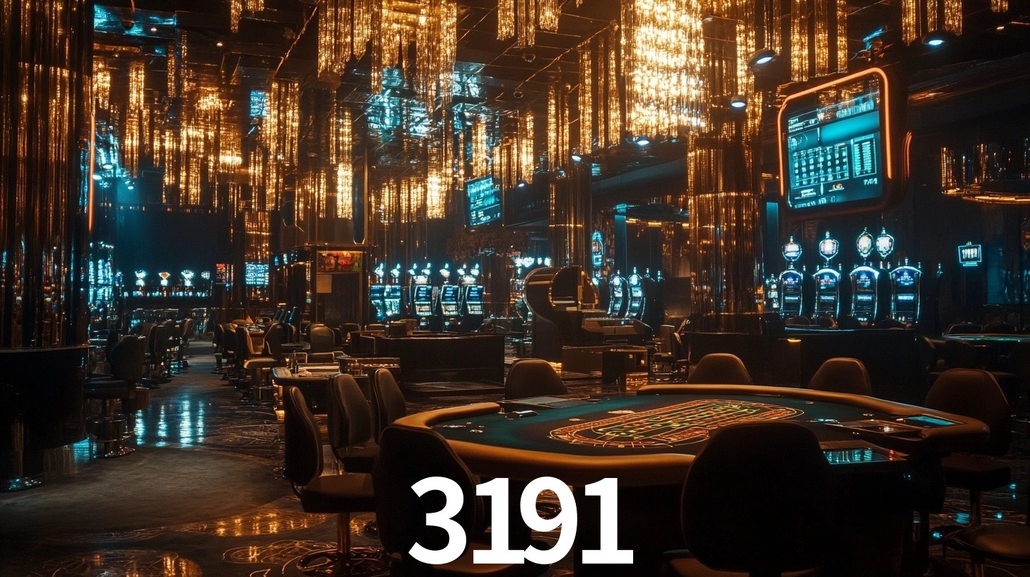 3191.com