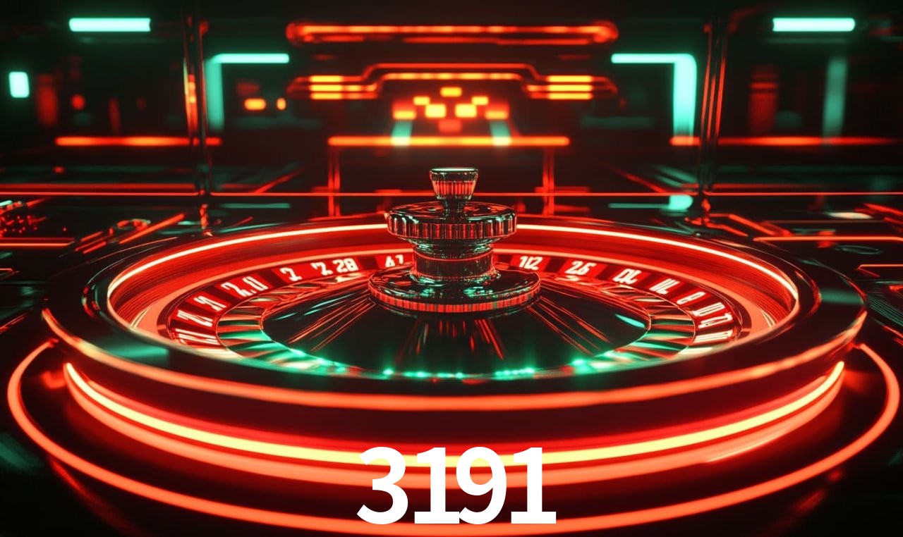 Inovações de Jogos na 3191: O Futuro das Experiências Interativas