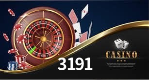 Casino VIP 3191