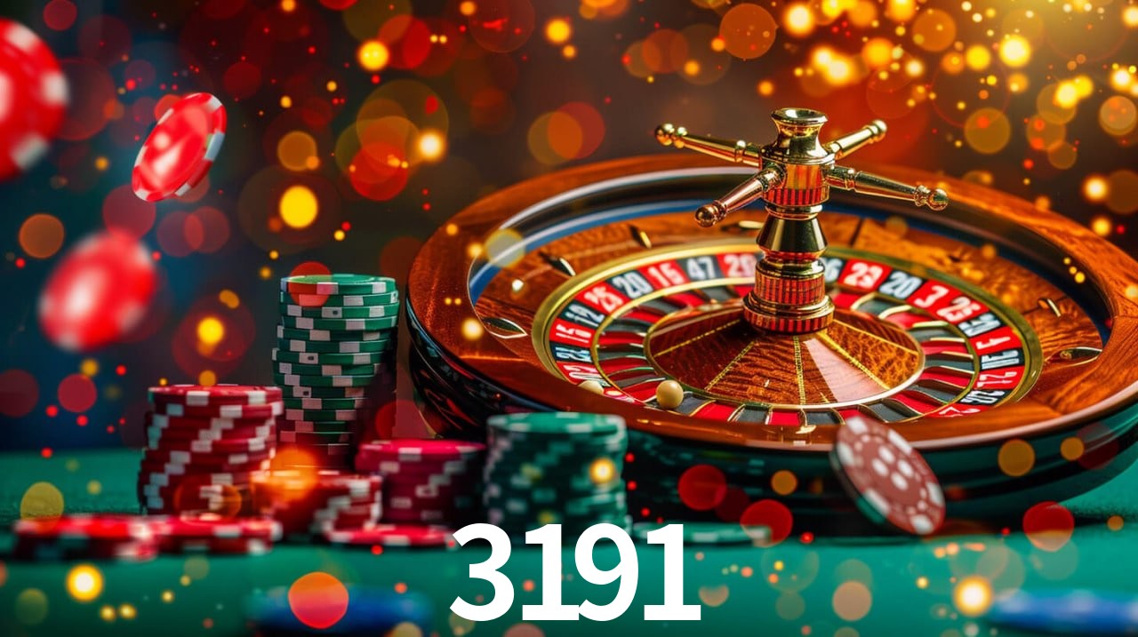 Inovações de Jogos na 3191: O Futuro das Experiências Interativas