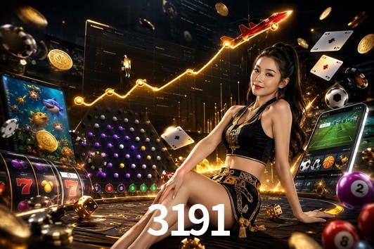 Account Benefits 3191