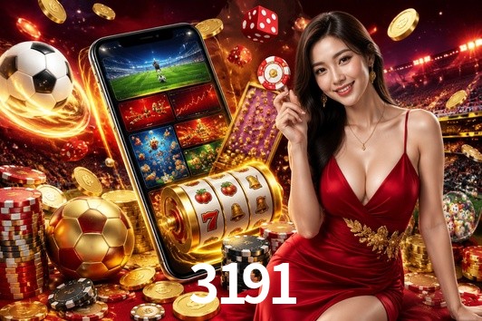 Tennis Betting 3191