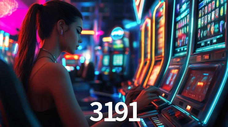 3191,3191.com