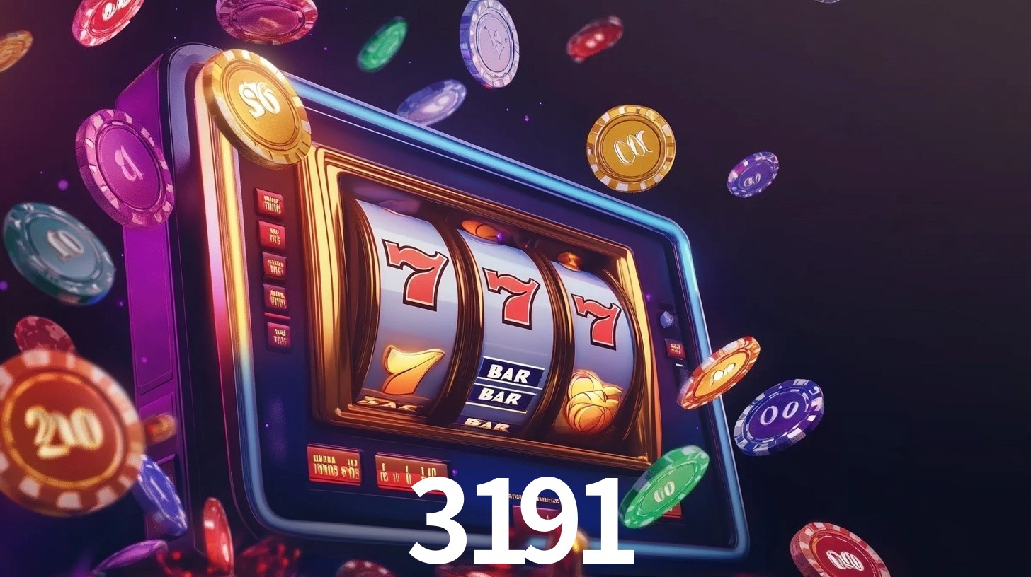 Daily Bonuses 3191