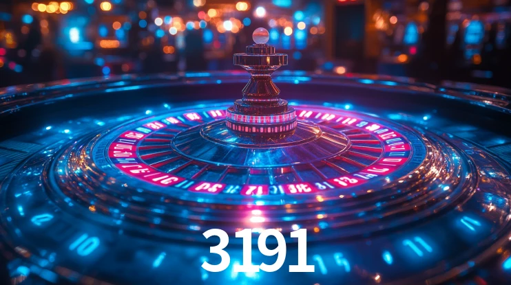 3191