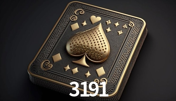 Estatísticas Crash Games 3191