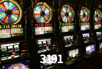 Desvendando o Mundo dos Jogos Virtuais na 3191