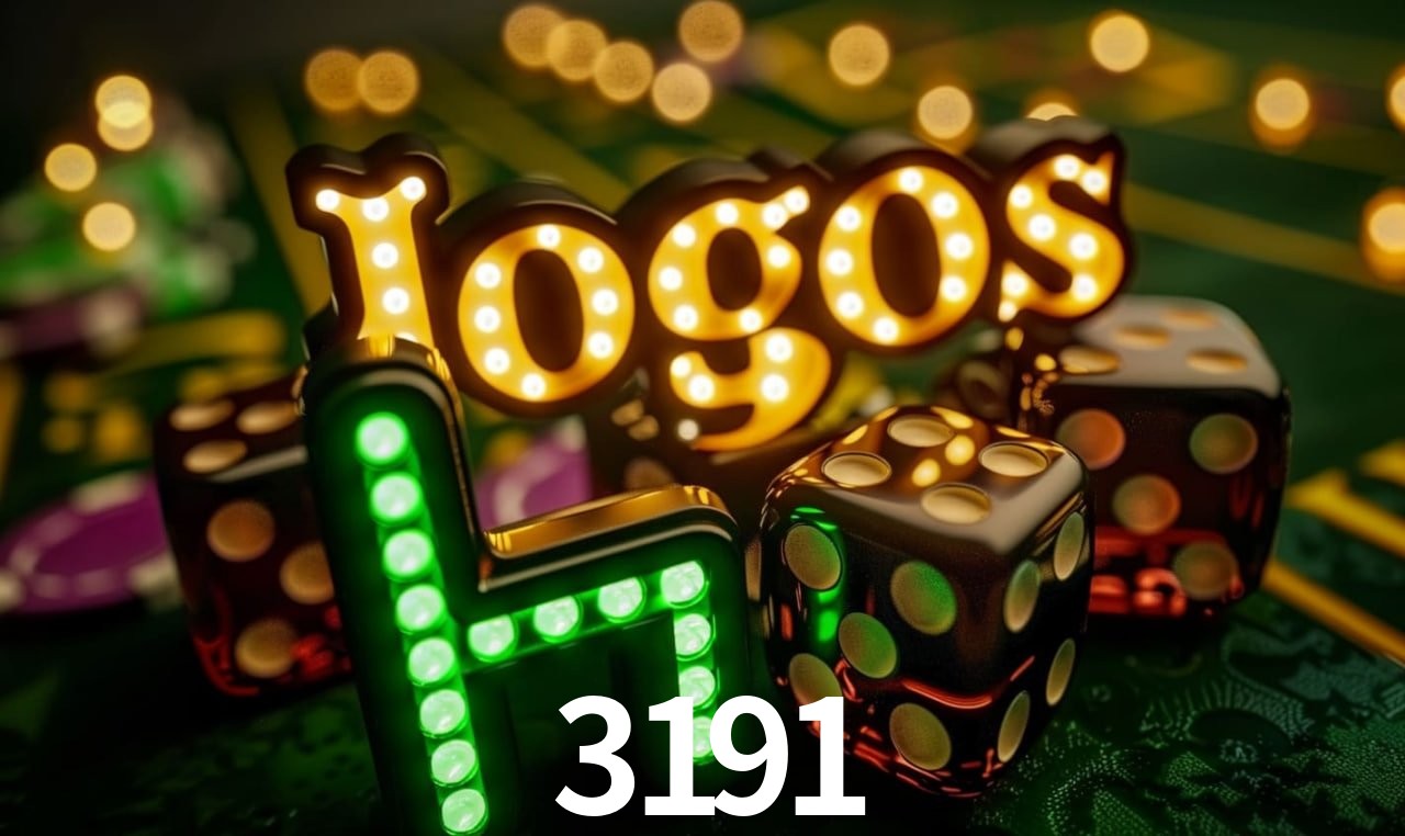 Apostas de Futebol 3191