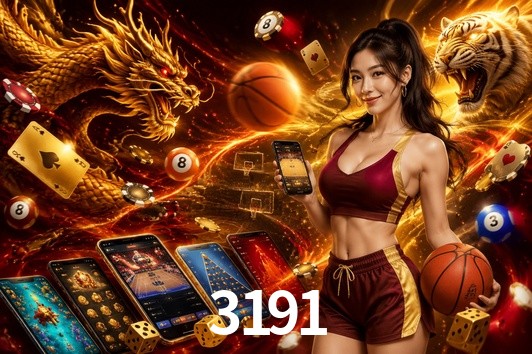 Player Reviews 3191