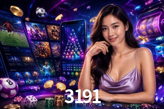 Flash Promotion 3191