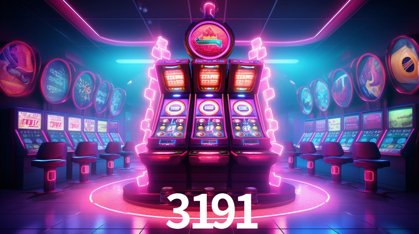 3191,3191.com