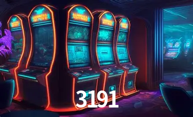 Inovações de Jogos na 3191: O Futuro das Experiências Interativas
