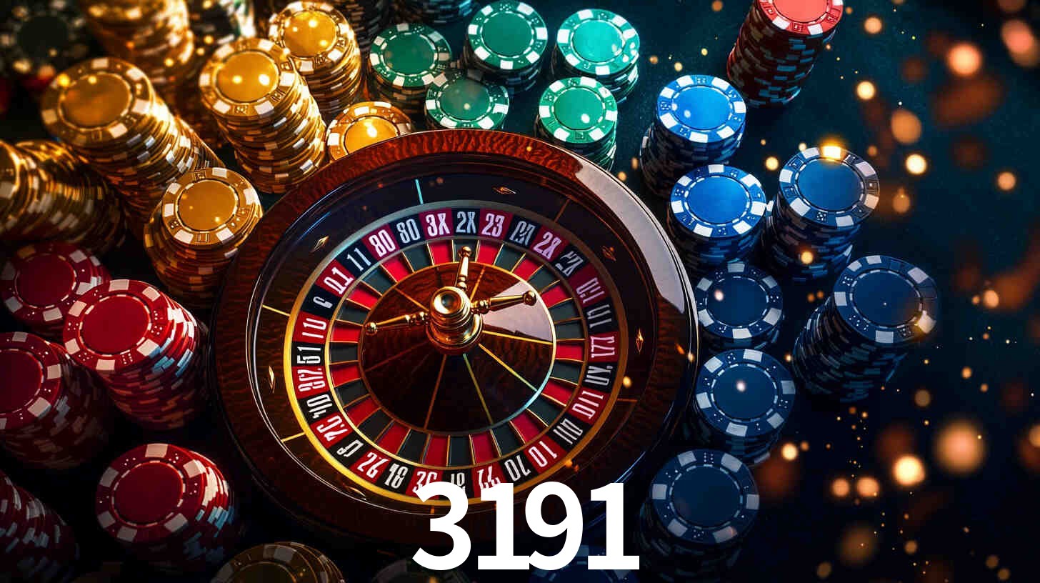 Exclusive Games 3191