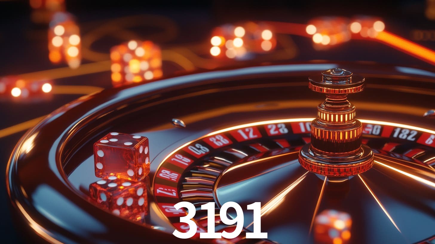 3191: Jogue Crash e Experimente Alta Recompensa Instantânea
