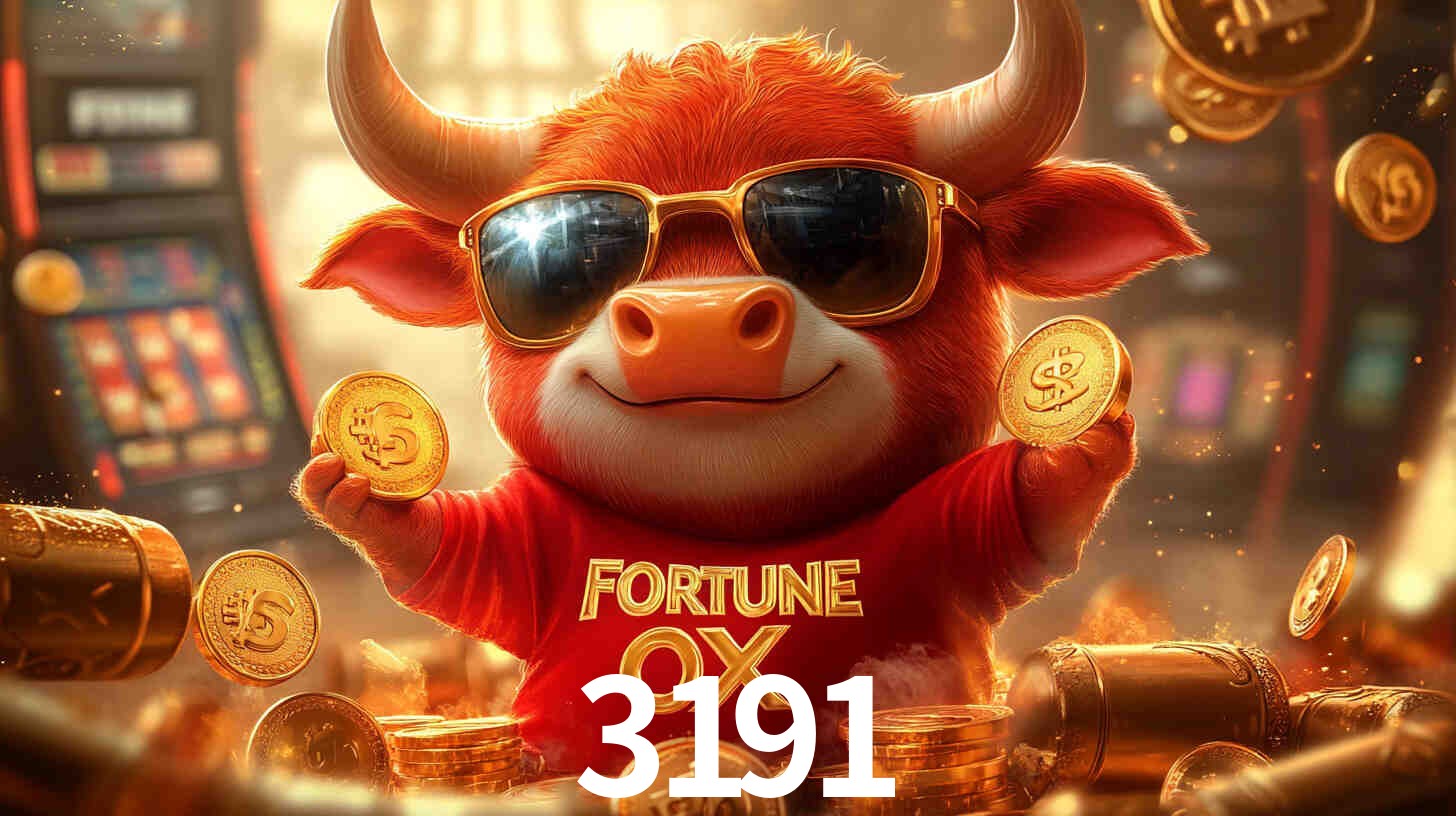 3191,3191.com