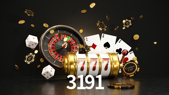 Crash Games Statistics 3191