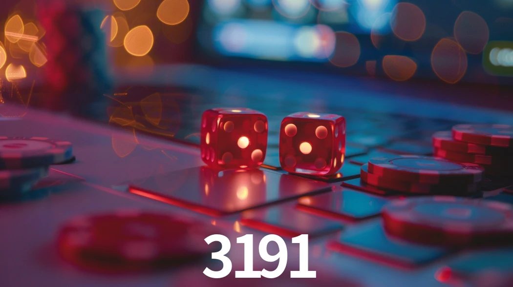 API Integration 3191