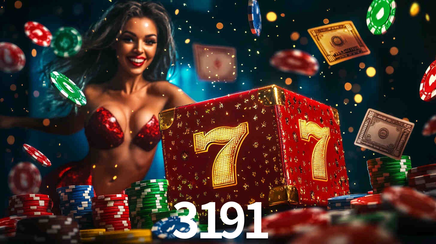 Descubra a Essência do 3191: Nossa História e Compromissos
