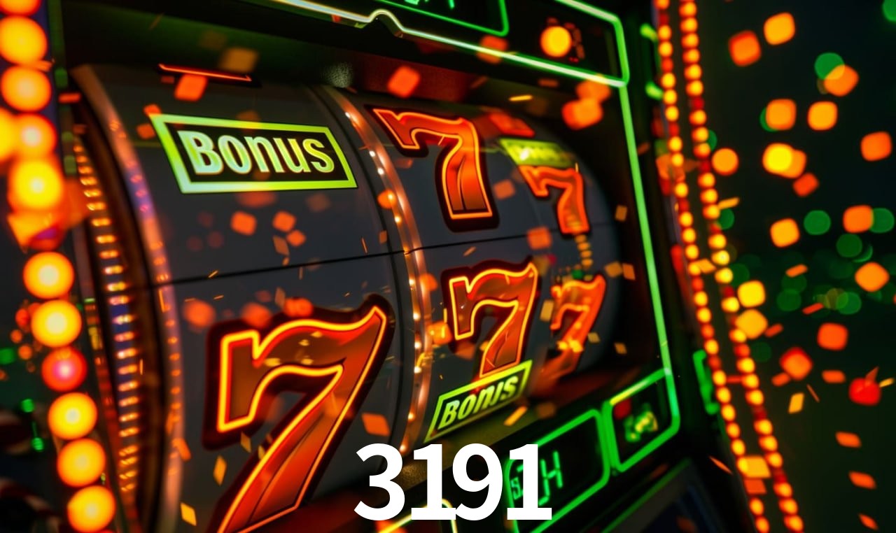 Desvendando o Mundo dos Jogos Virtuais na 3191