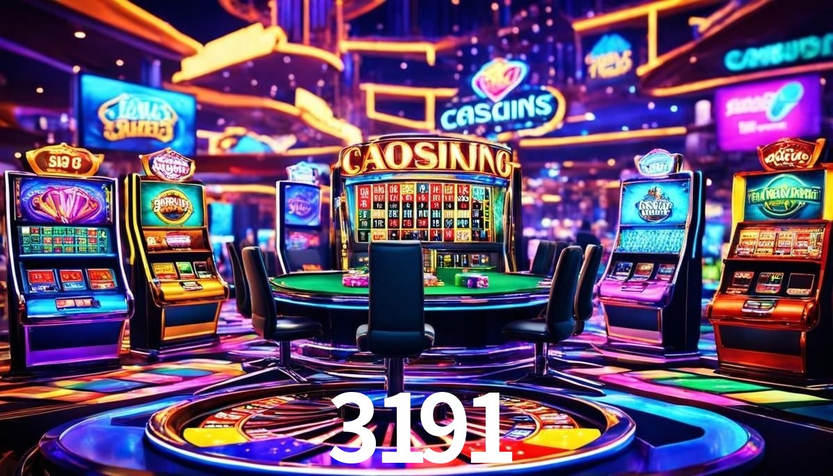 Estratégias Crash Games 3191