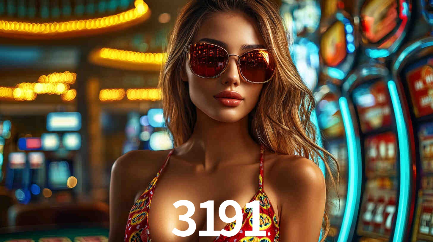 Instant EasyPaisa 3191