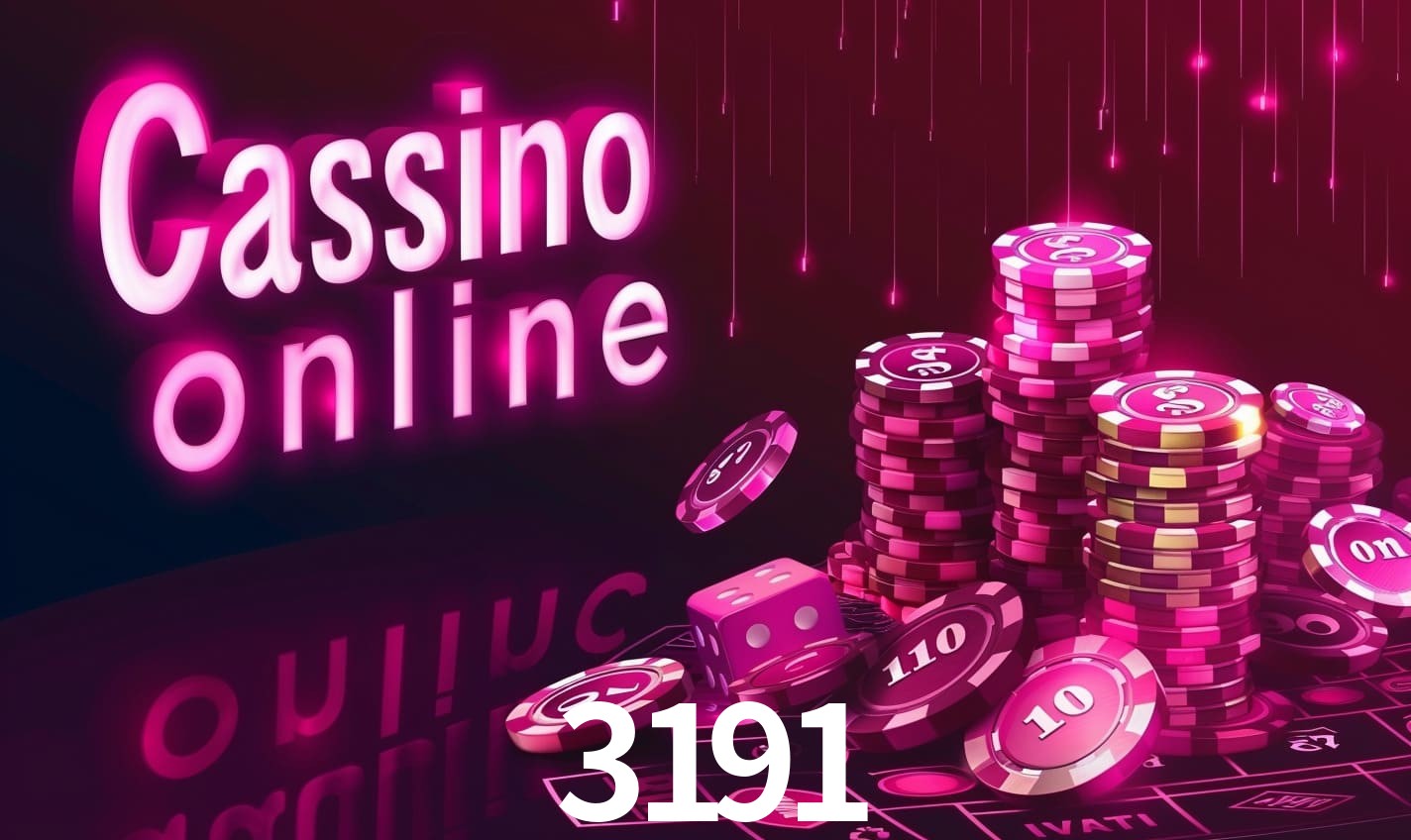 Descubra a Essência do 3191: Nossa História e Compromissos
