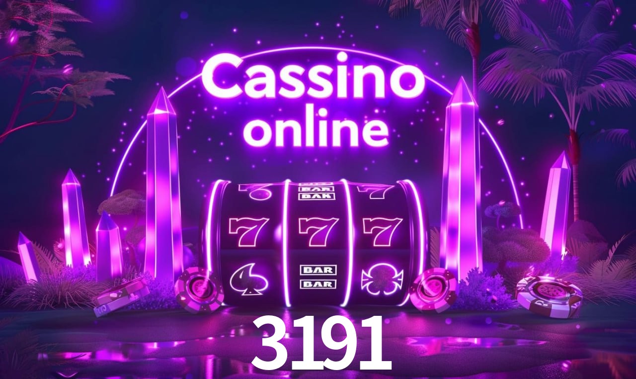 Diretório de Jogos 3191