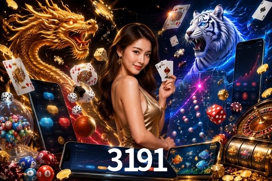 Sports Statistics 3191