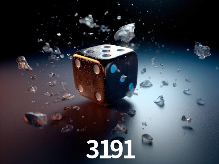 Sistemas de Segurança 3191
