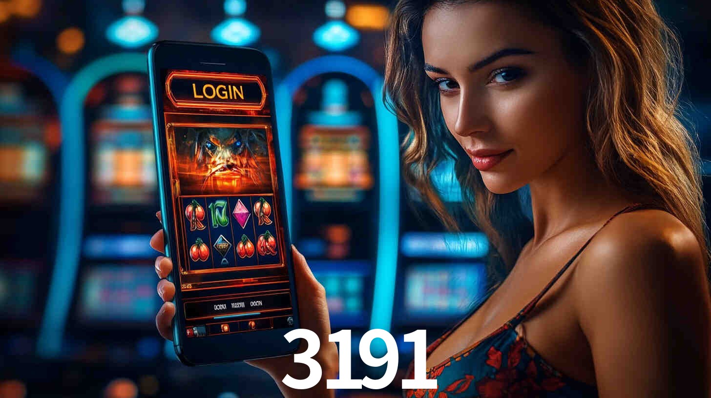 3191.com