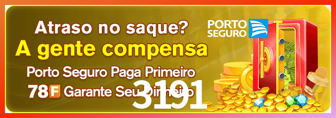 Instalar 3191 Mac