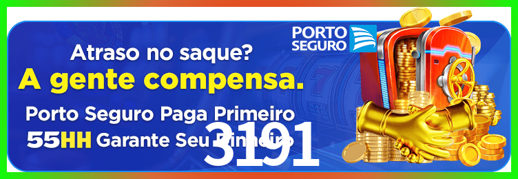 Download 3191 Windows