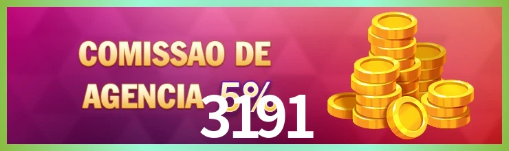 login_ casino