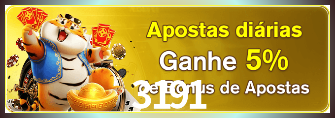 Starlight Princess - Slot game com multiplicadores na 3191