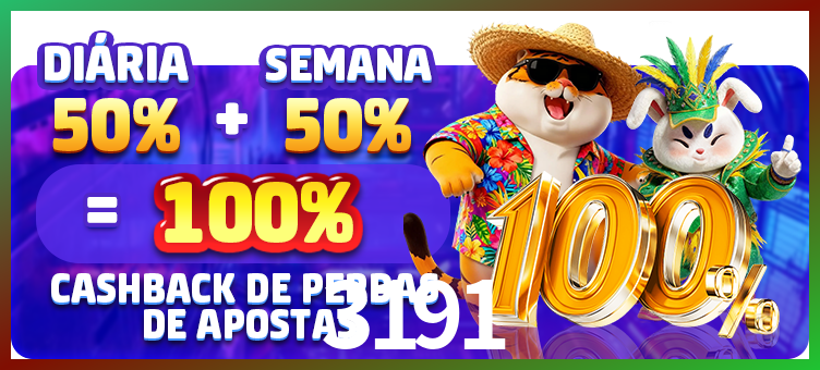 Qualificar VIP 3191