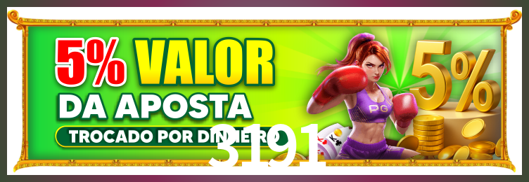 Tornar VIP 3191